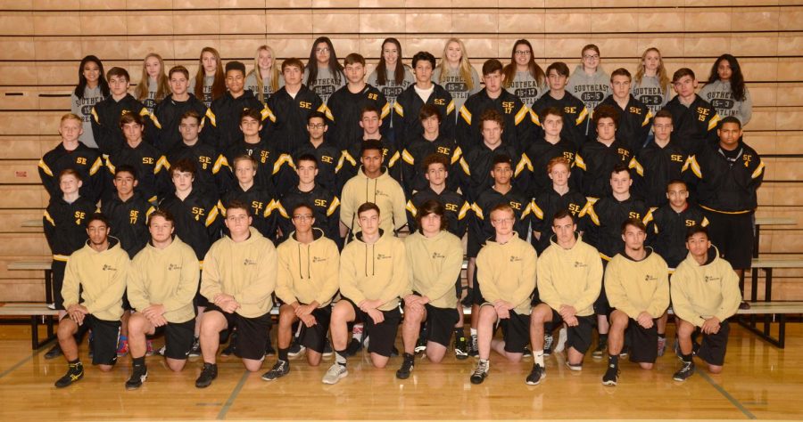 Knights+come+up+short+at+State+Wrestling