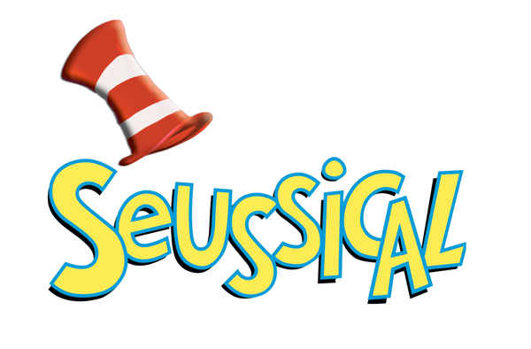 LSE Theater Department to perform Seussical the Musical