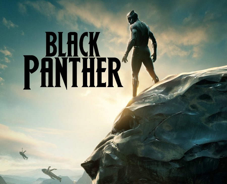 Black Panther: Wakanda Forever for windows instal free