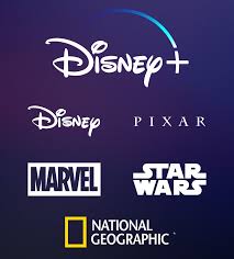 The World of Streaming: Will the new Disney+ replace modern streaming choices