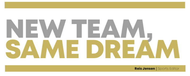 New+team%2C+same+dream