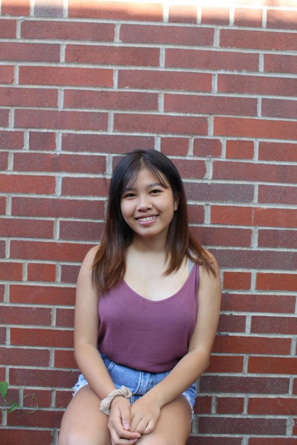 Jen Quach