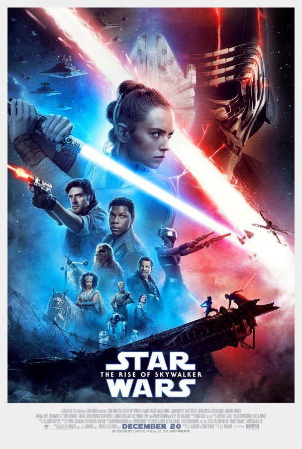 Star+Wars%3A+The+Rise+of+Skywalker%3A+Will+it+live+up+to+the+hype%3F