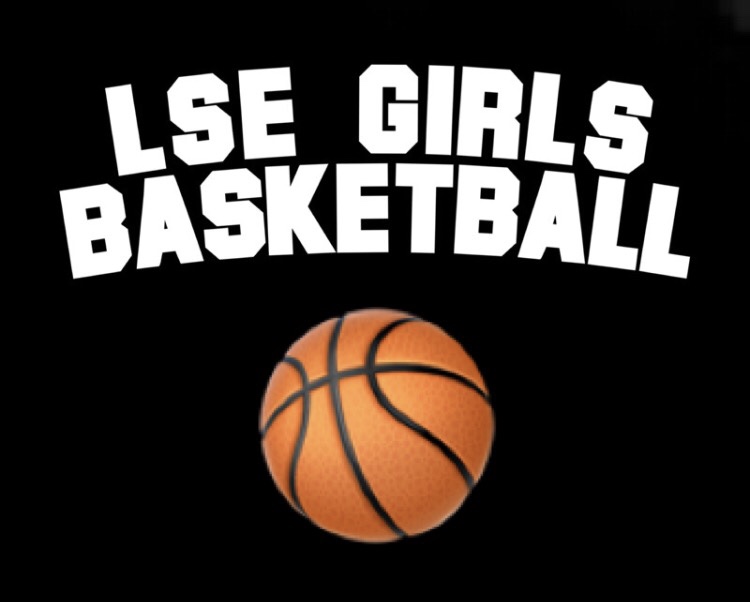LSE Girls Varsity Basketball’s season ends after they fall to Bellevue East