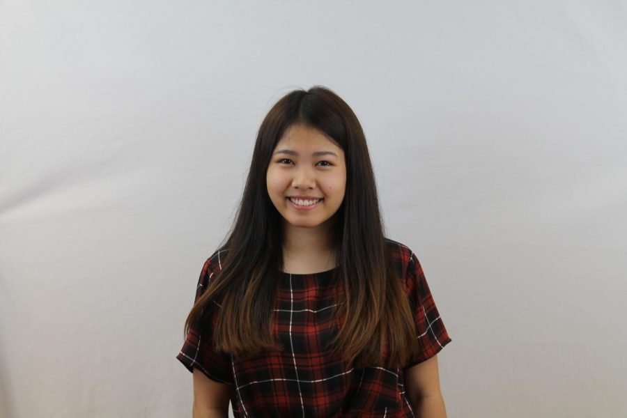Jen Quach