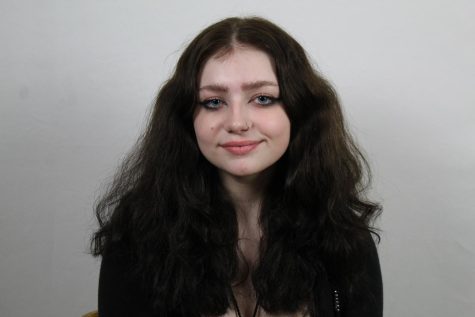 Photo of Carmin Sims