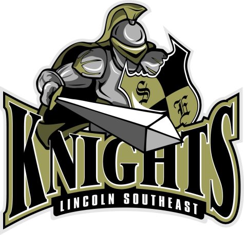 Turnovers cost the Knights as they fall to Elkhorn South in first game of the year
