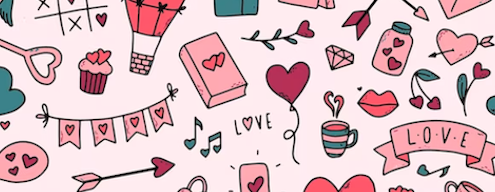 From romance to self-love, LSE students’ Valentine’s Day experience varies
