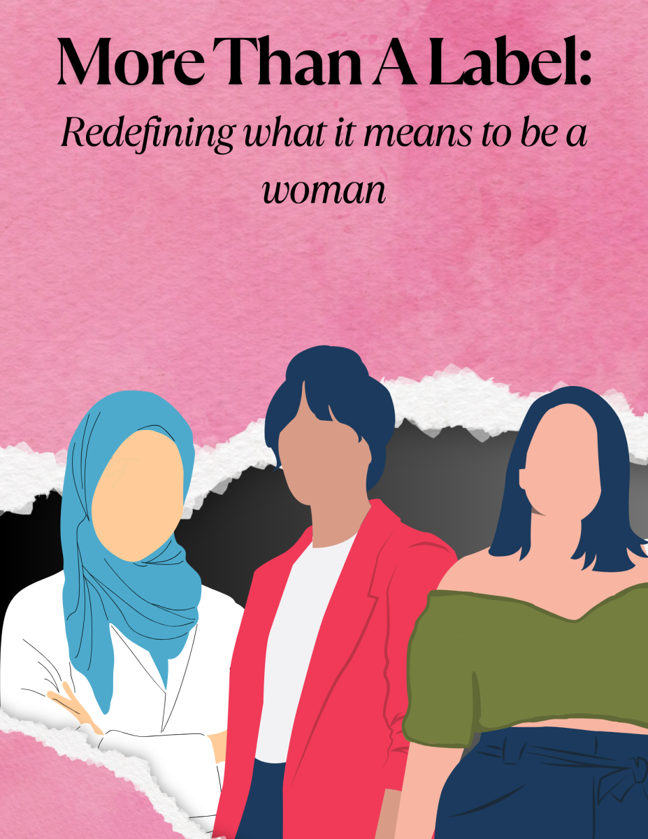 Graphic made with Canva