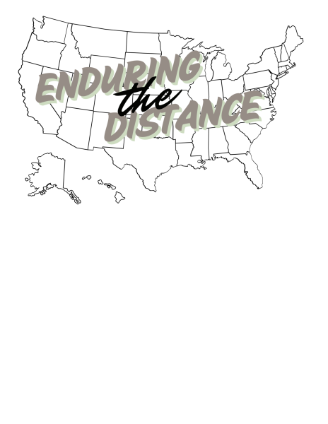 Graphic made with Canva