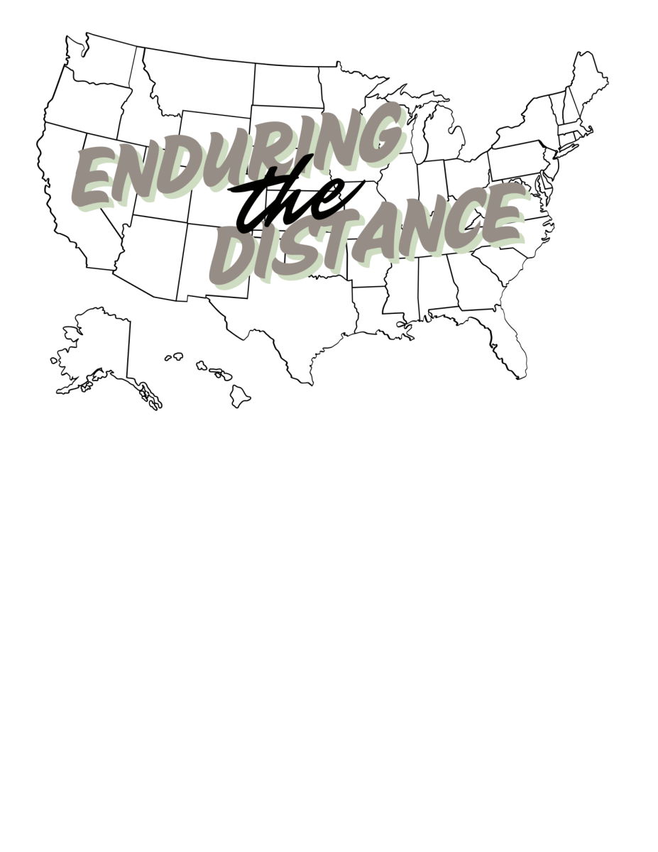 Graphic made with Canva