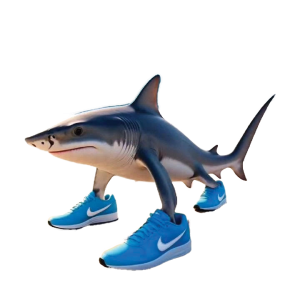 This is an AI Generated image