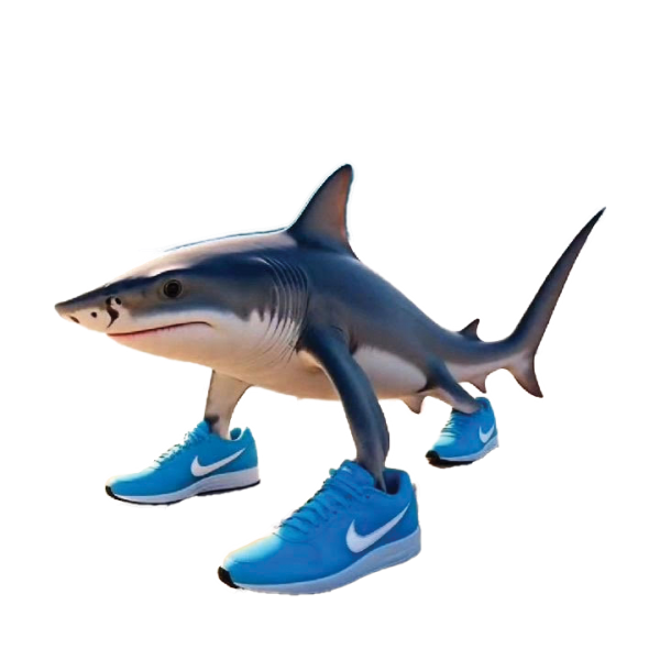 This is an AI Generated image