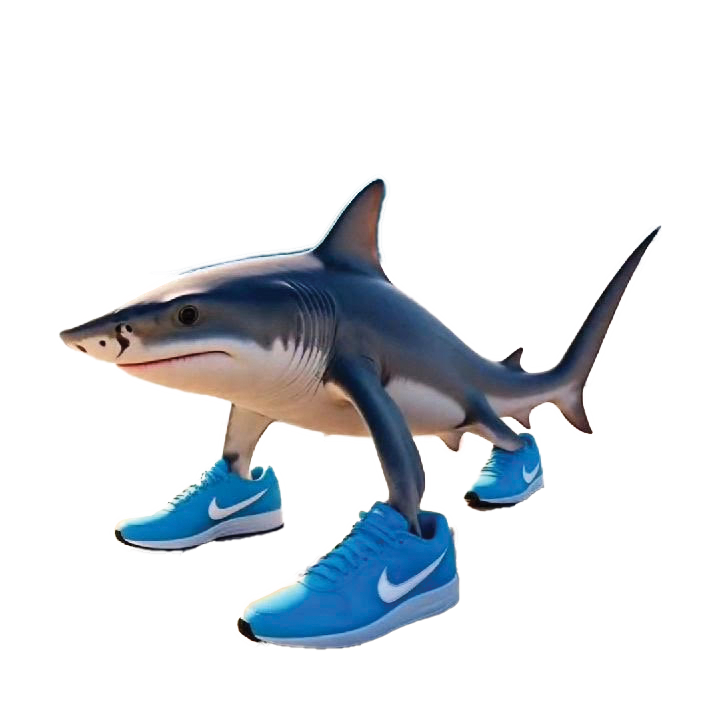 This is an AI Generated image