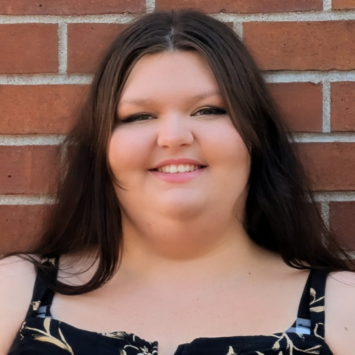 Sofia Bunch