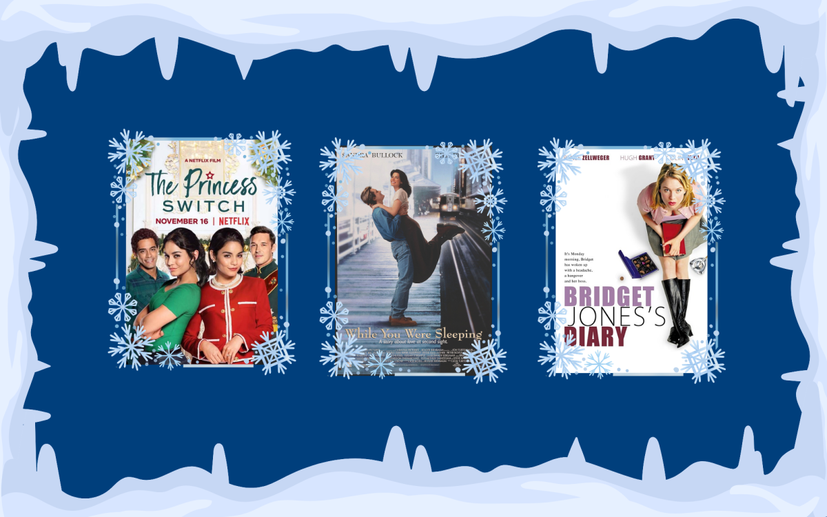 Graphic made with Canva