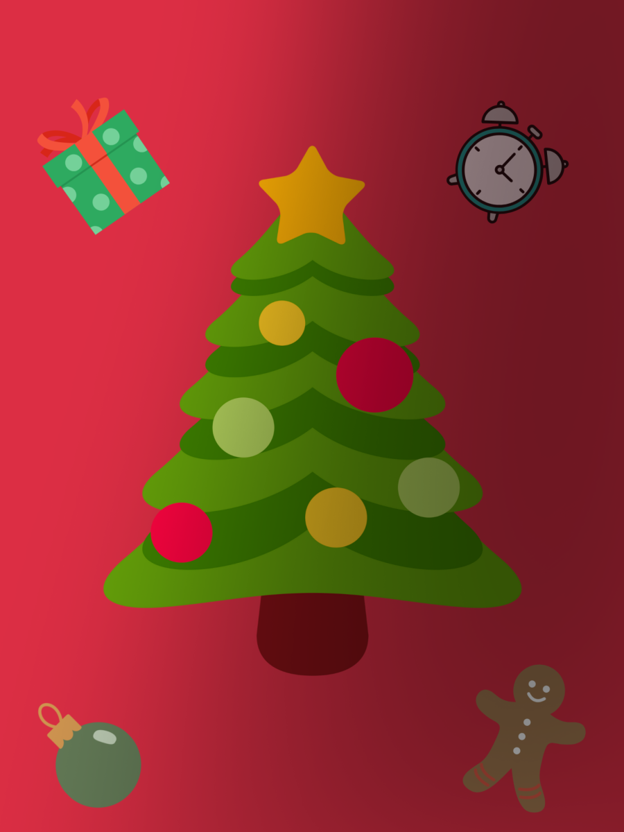 Graphic made with Canva