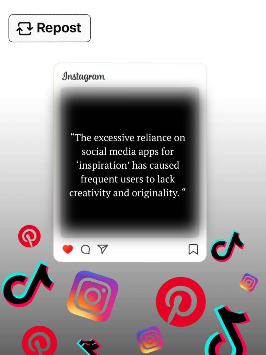 Graphic made with Canva by Lanna Ramirez Cromer
