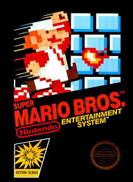 Super Mario Brothers has been serving generations from 1985 up to today signifying its timelessness even within its retro nature
Photo Courtesy: Nintendo